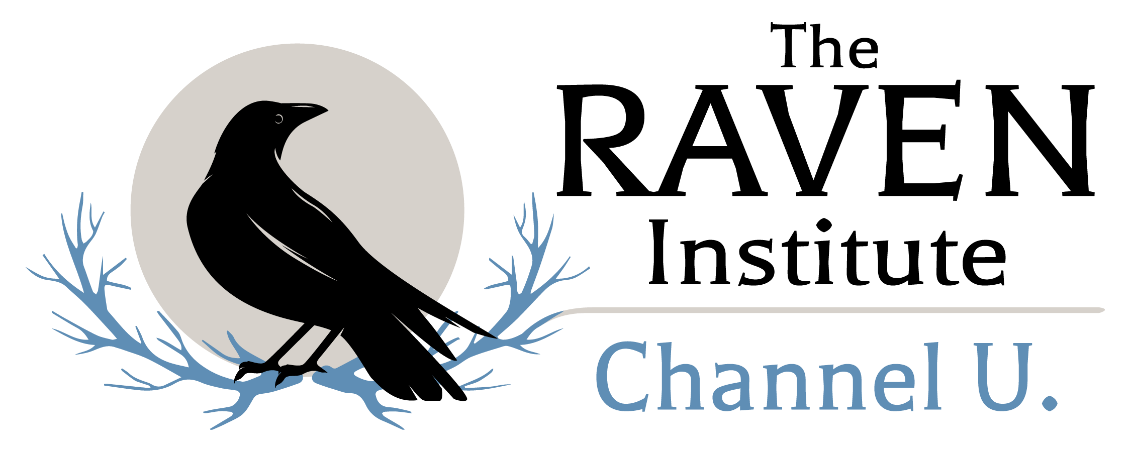 The Raven Institute: Channel U.